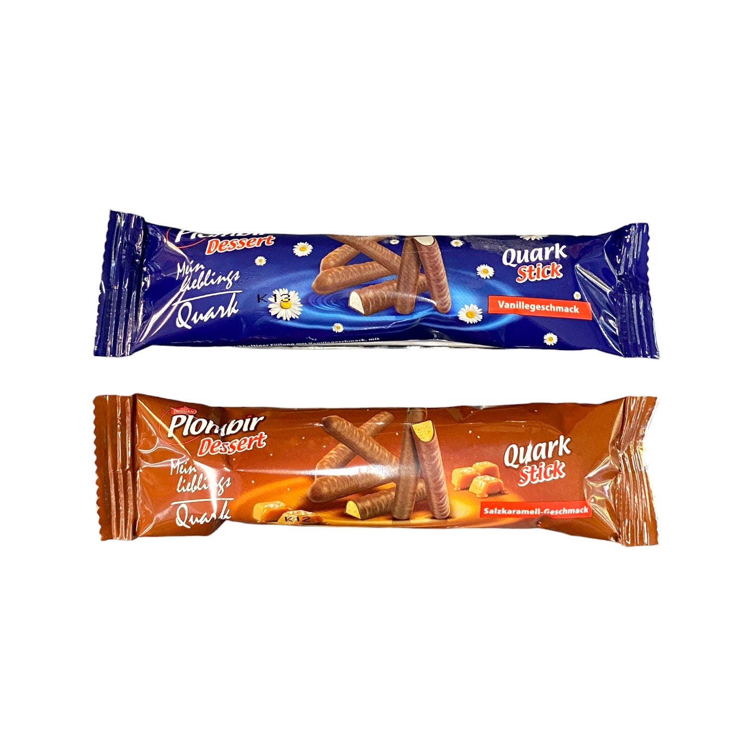 Dadu Cheesecake Stick (Sirochki)