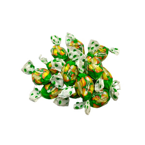 Roshen 'Duchess' Pear Flavour Hard Candy