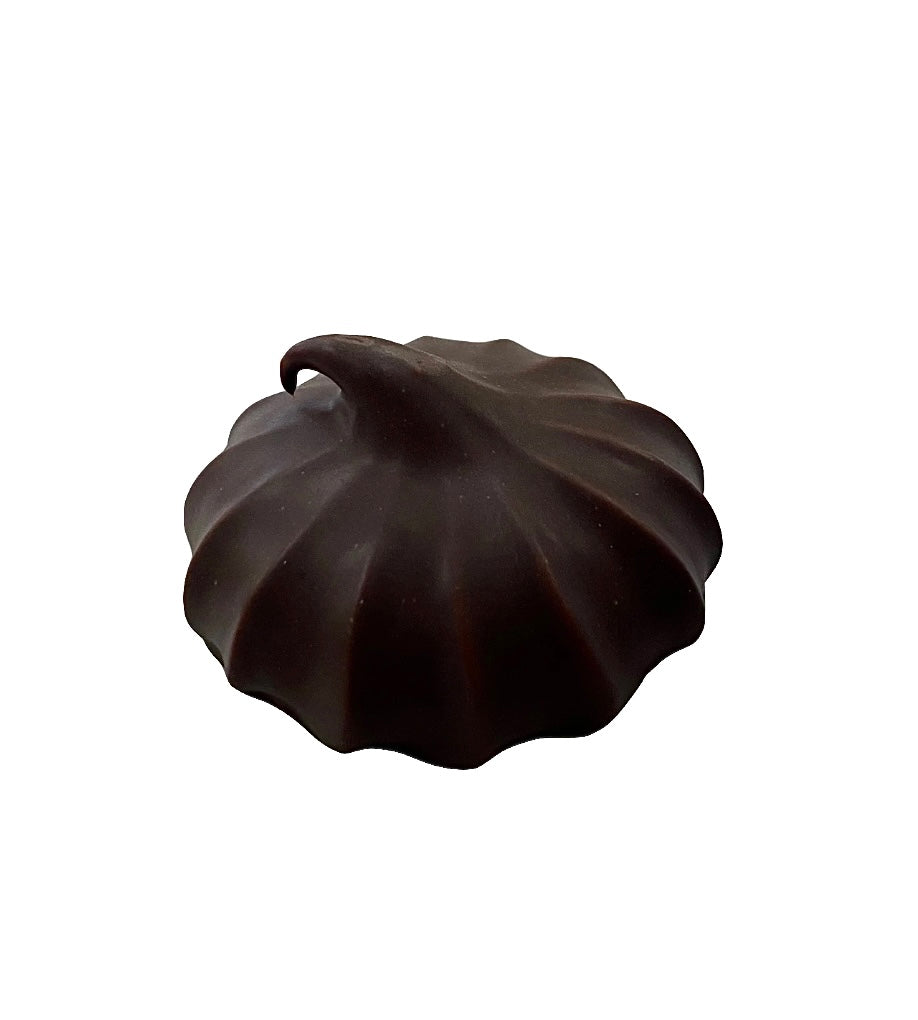 Zefir Covered in Chocolate (Loose) Mozaika