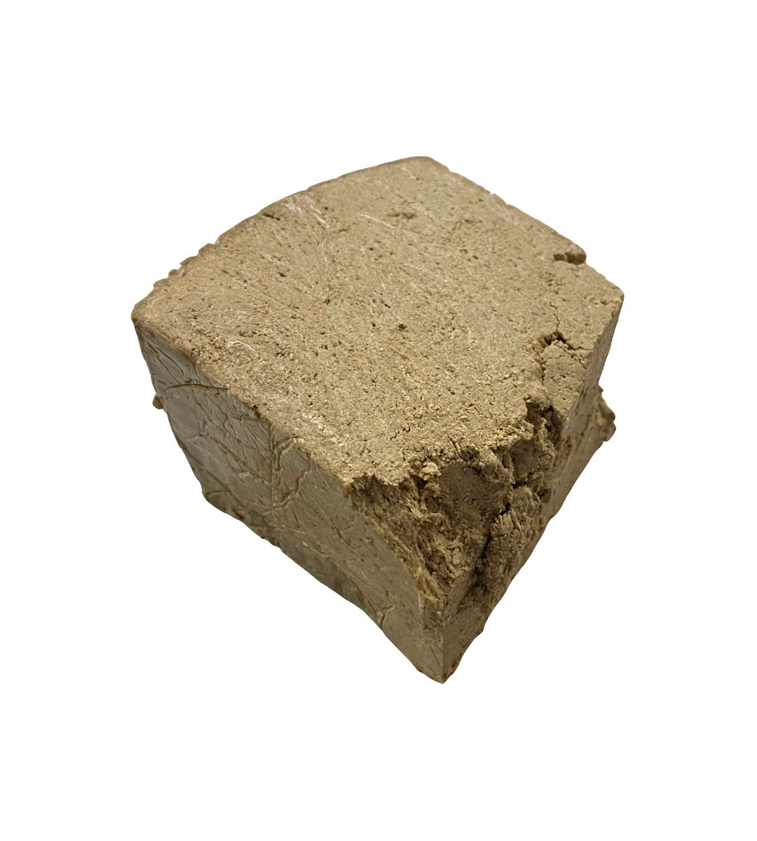 Halva (Loose)